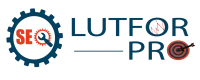 LutforPro.Com | Learn SEO To Rank Your Blog On Google