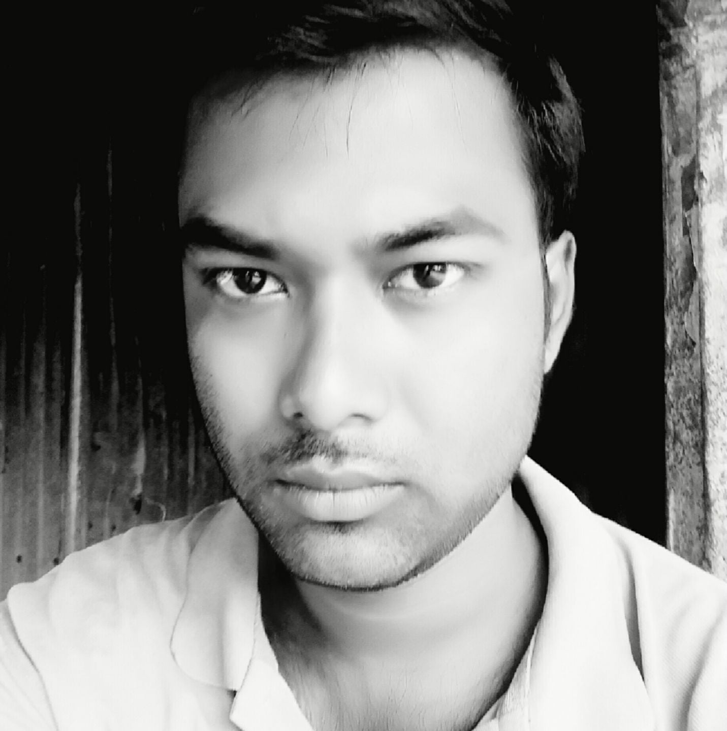 S M Lutfor Rahman