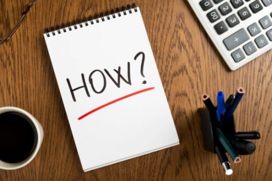 একটি শক্তিশালী ওয়েব ২.০ তৈরি