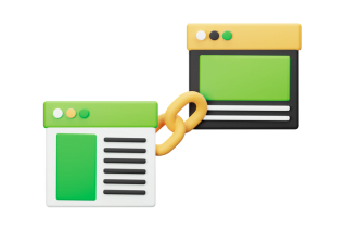 অফ পেজ এসইও