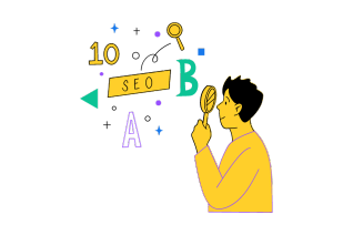 কিওয়ার্ড রিসার্চ