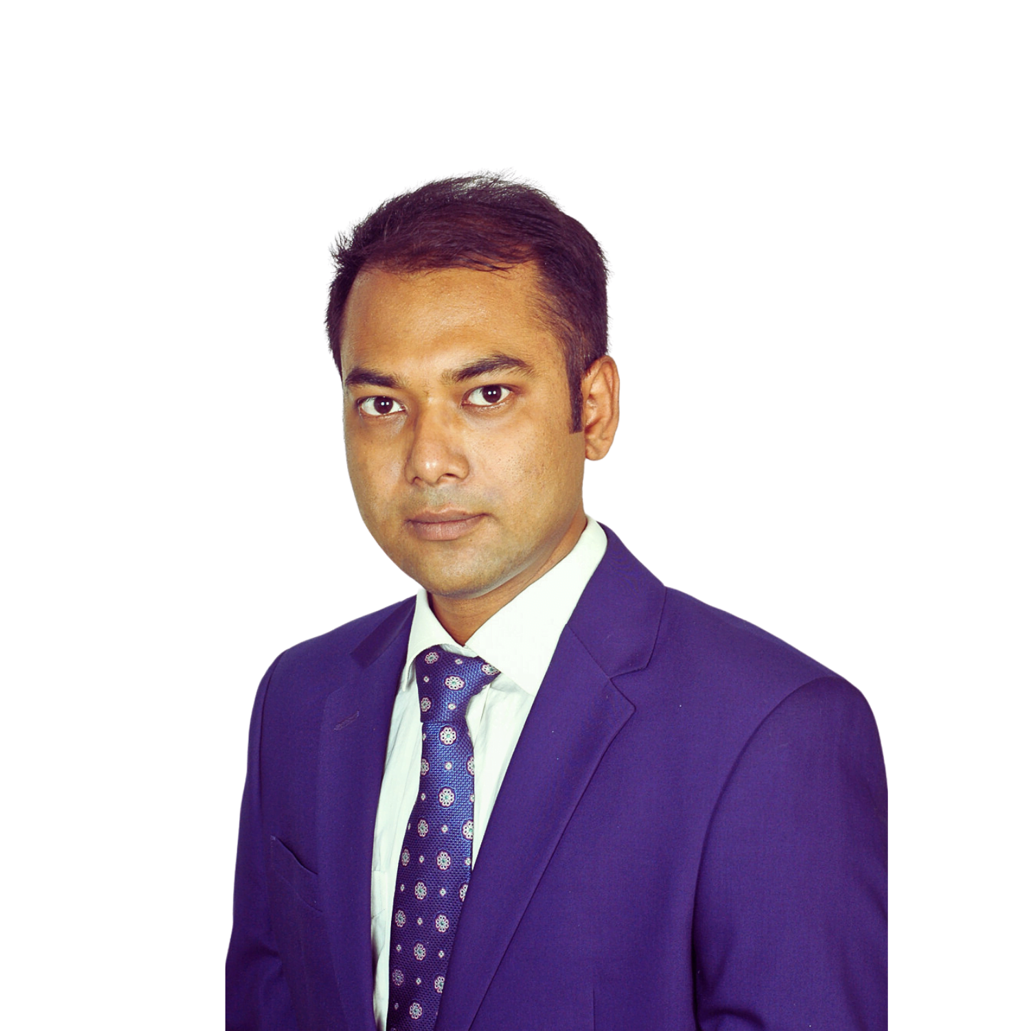 SEO Expert In Bangladesh