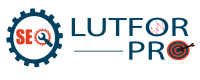 lutforpro logo