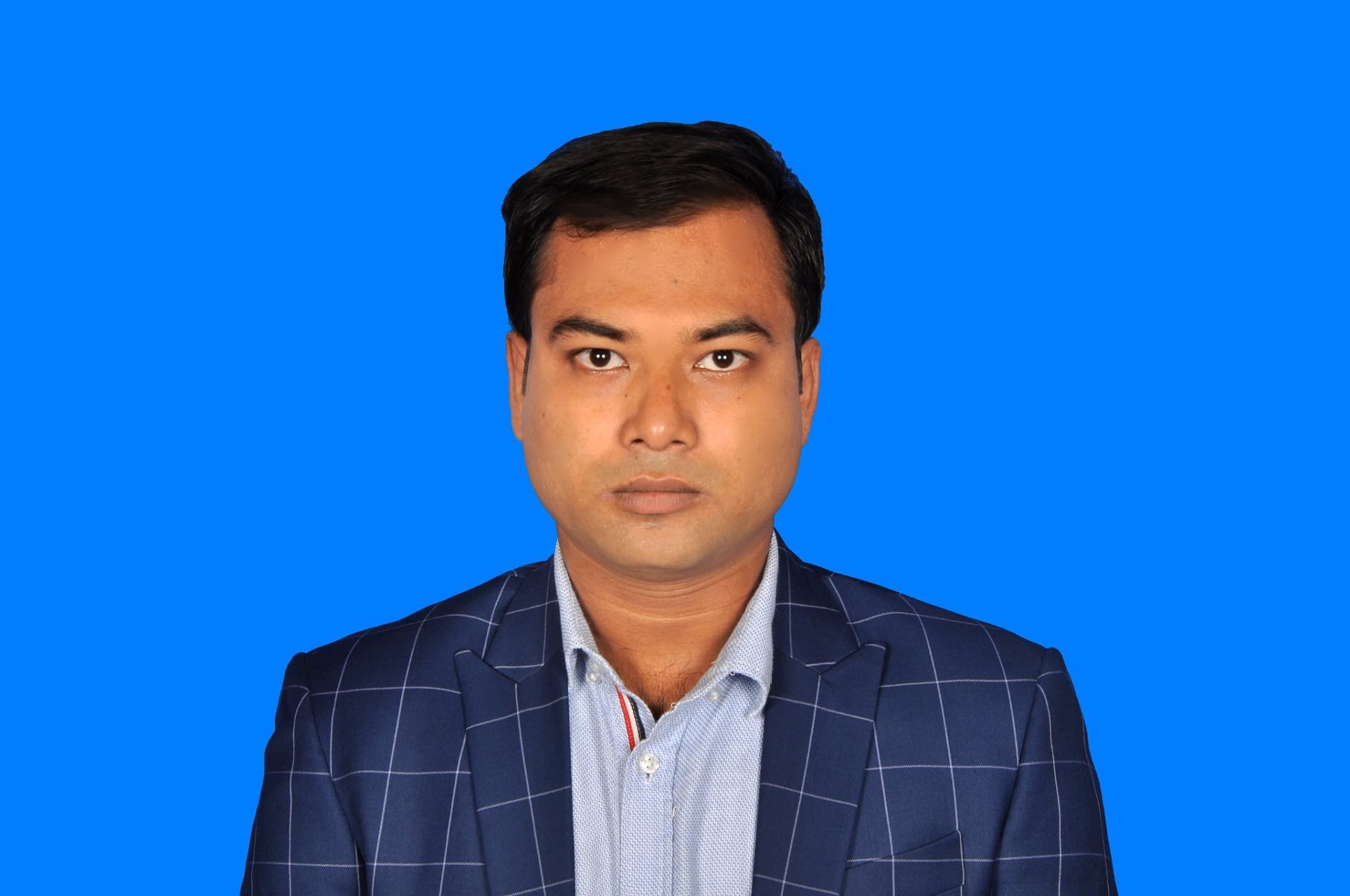 S M Lutfor Rahman | SEO Expert