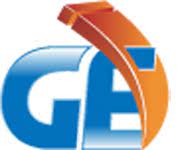 Graphic Experts India