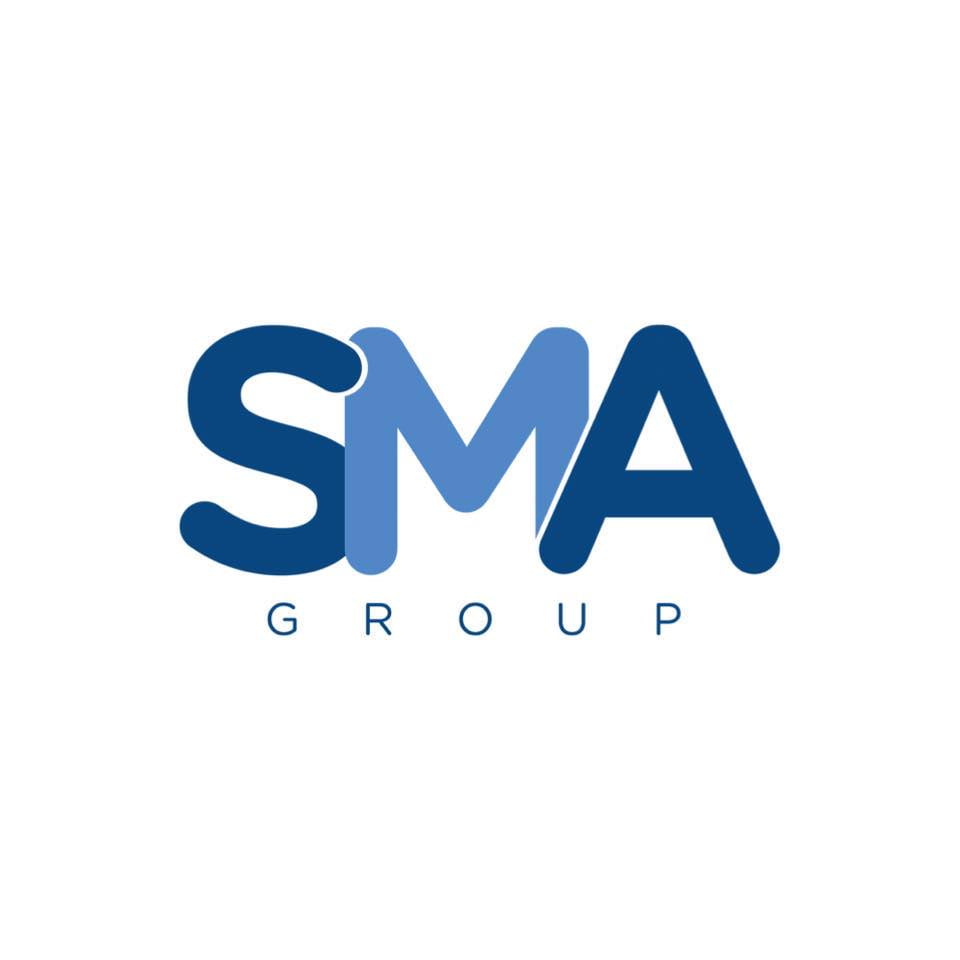SMAGroup