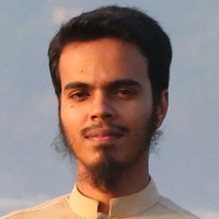 Abdullah Al Gofran