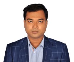 Best SEO Expert in Bangladesh