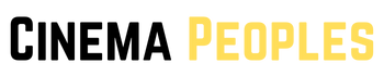 Cinema Peoples