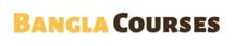 Education and courses website digital marketing