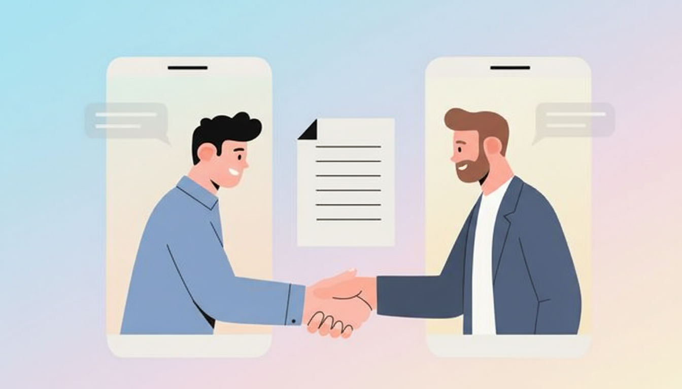 Guest Posting Services