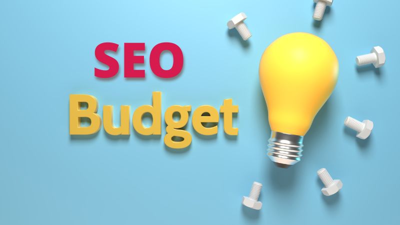 How Much Should You Spend on SEO Services in Bangladesh