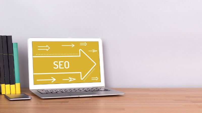 How to Choose an SEO Service in Bangladesh