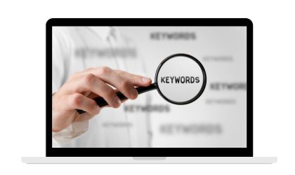 Keyword Discovery & Evaluation