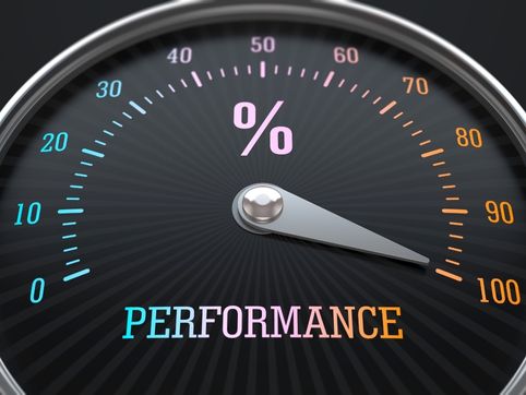 Overcome challenges to improve performance metrics.