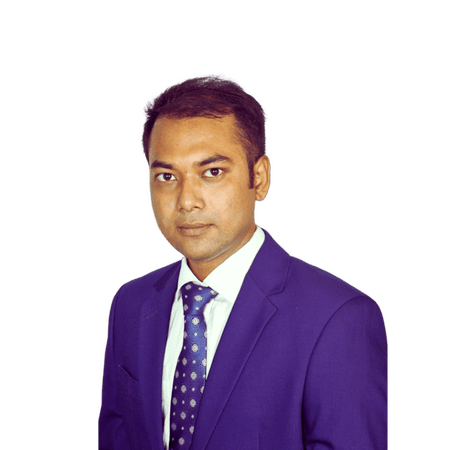 SEO Expert In Bangladesh