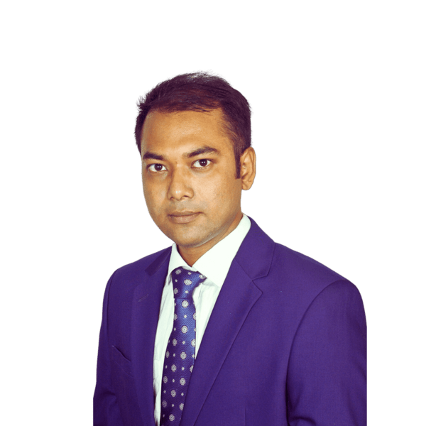 SEO Expert In Bangladesh