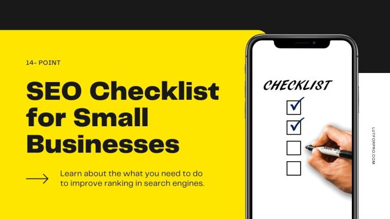 GoHighLevel - It's time to take your Agency to the Next Level