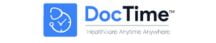 SEO Consultant at DocTime Limited