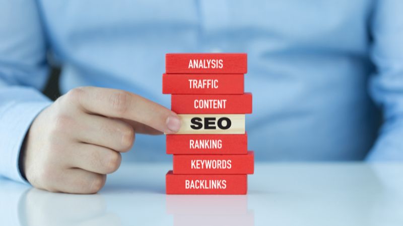 SEO Cost in Bangladesh How Much Does SEO Cost in 2022