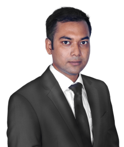 SEO Expert in Bangladesh