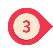 Step 3