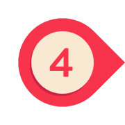 Step 4