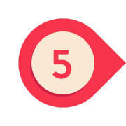 Step 5