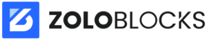 zoloblock saas seo