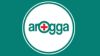 Healthcare Ecommerce SEO Client