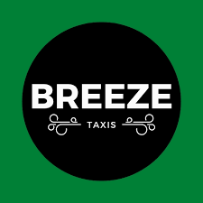 briz taxi - uk