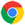 chrome logo