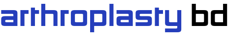 arthroplasty bd