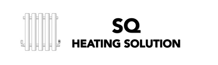 drop shipping business