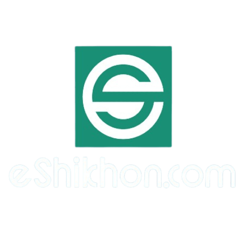 eShikhon
