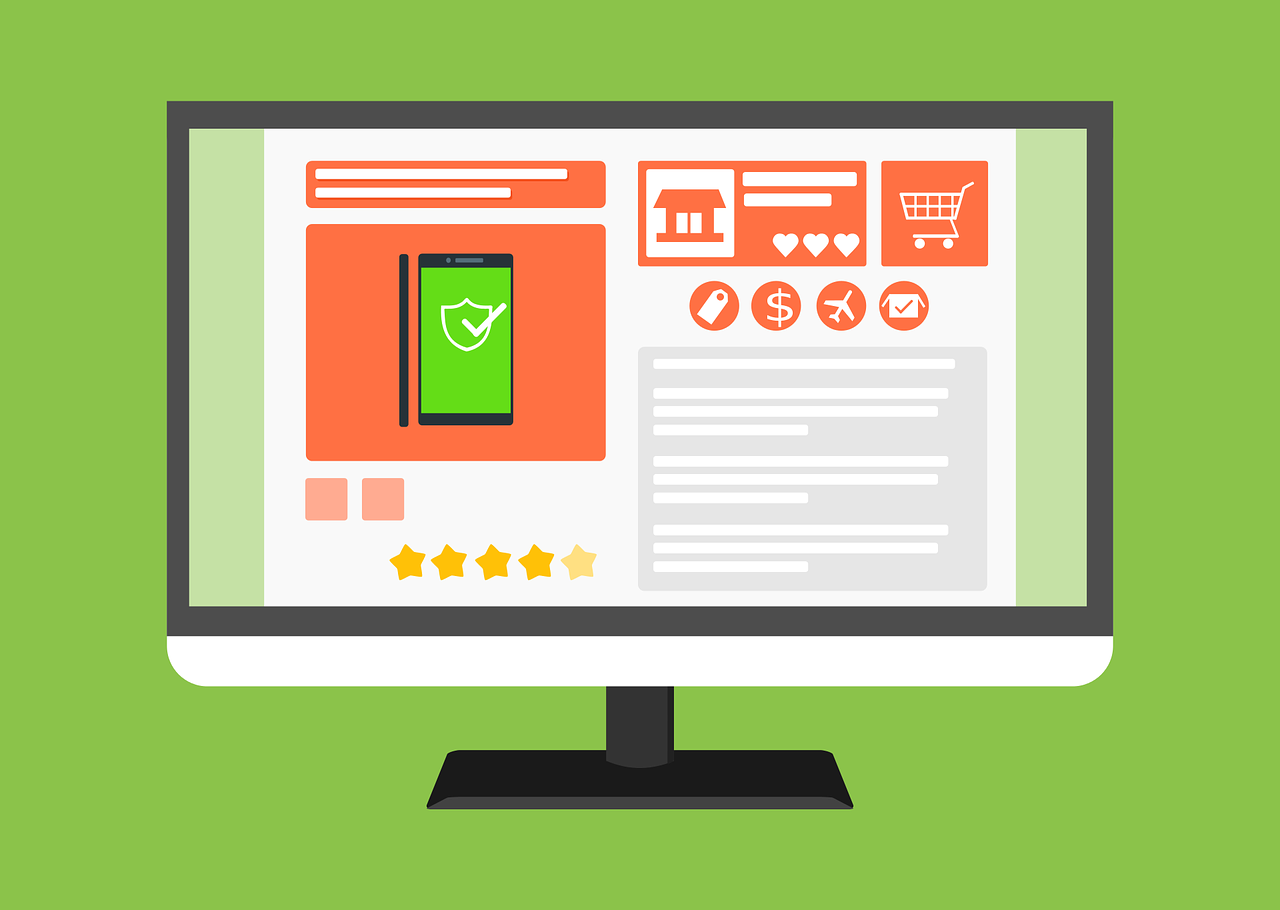 ecommerce SEO Services in Bangladesh