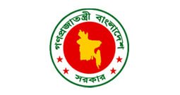 government-of-bangladesh-logo