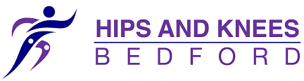 hipsandkneesbedford