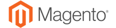 magneto seo company