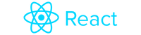react js