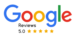 lutforpro Review