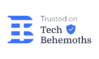 techbemoth review