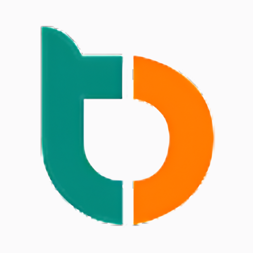 my seo portfolio tender website