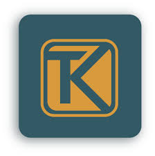 tk