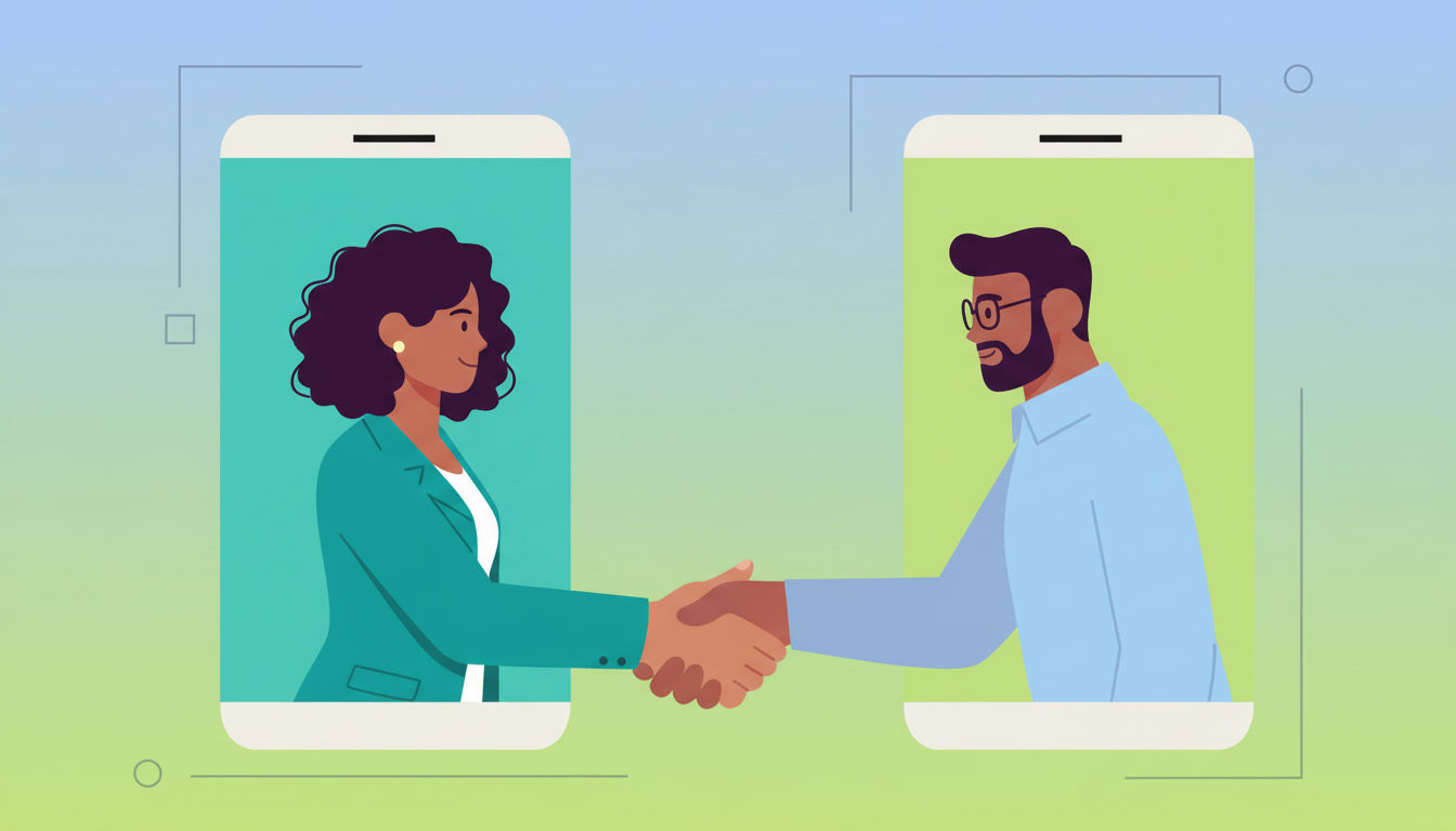 virtual seo assistant