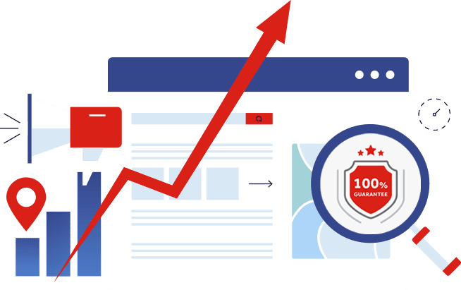 white label seo company